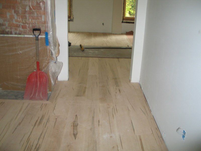 C. M. Residence image 28