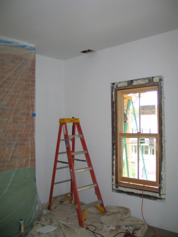 C. M. Residence image 29