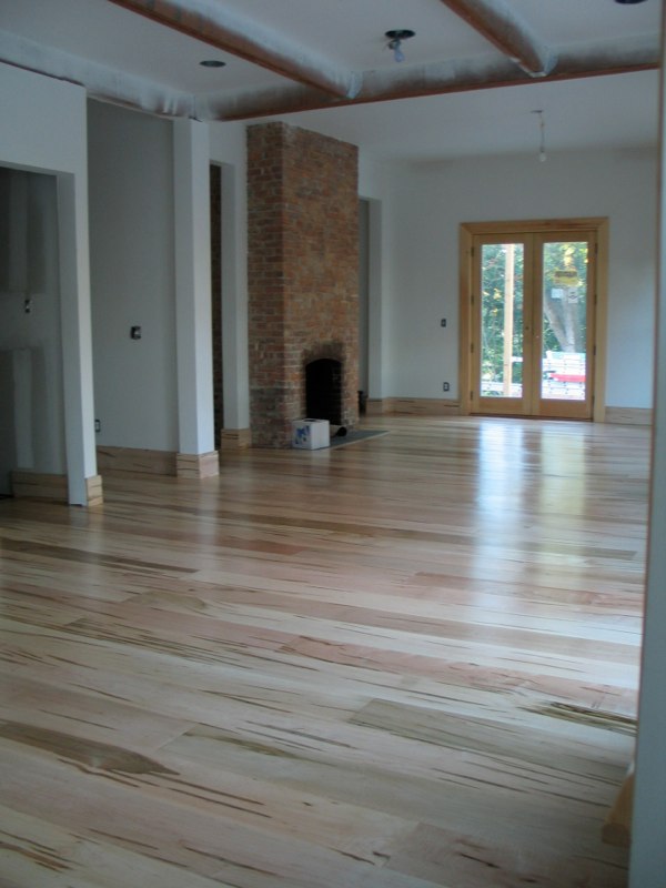 C. M. Residence image 31