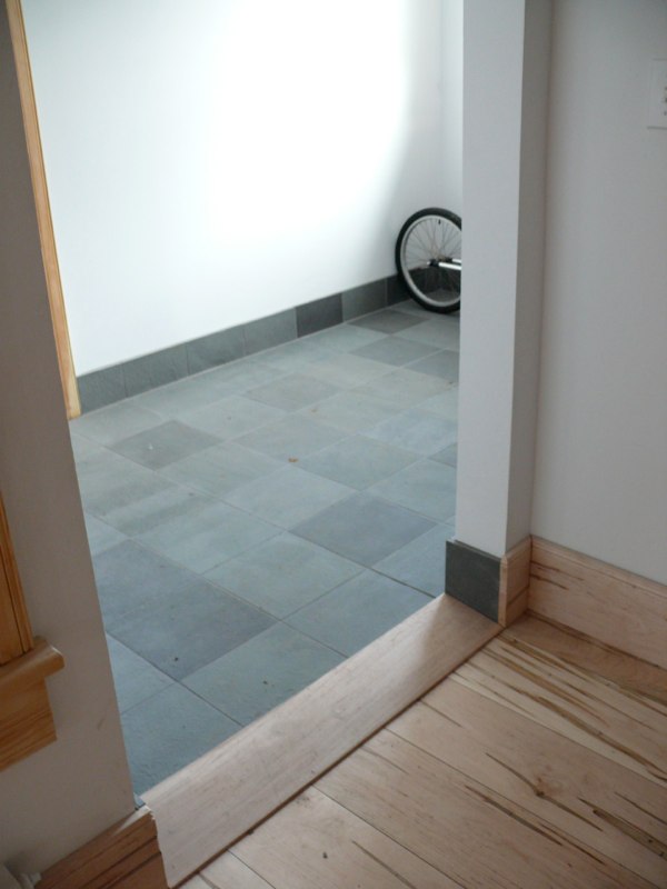 C. M. Residence image 32