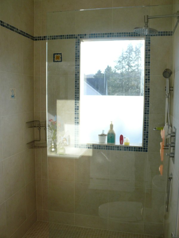 C. M. Residence image 33