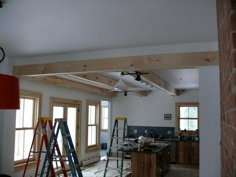 C. M. Residence image 34