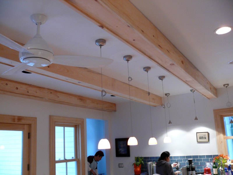 C. M. Residence image 35