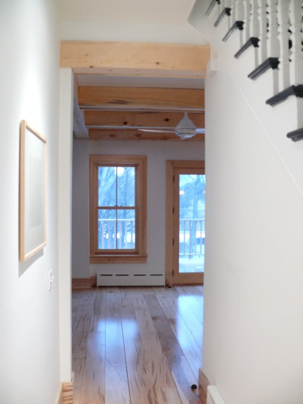 C. M. Residence image 36