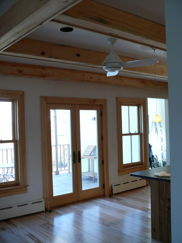 C. M. Residence image 37