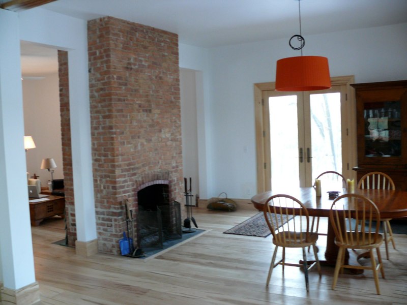 C. M. Residence image 38