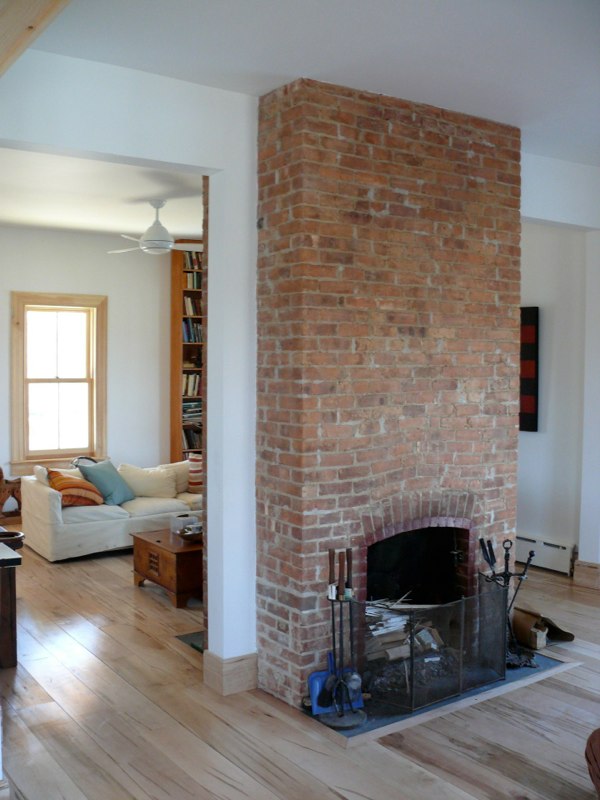 C. M. Residence image 39