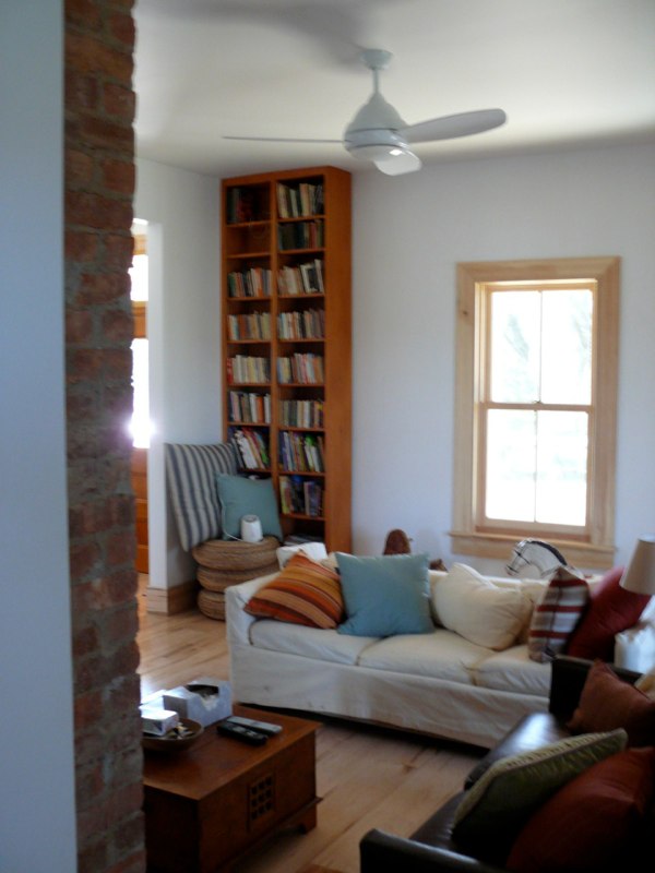 C. M. Residence image 40