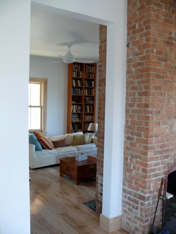 C. M. Residence image 41