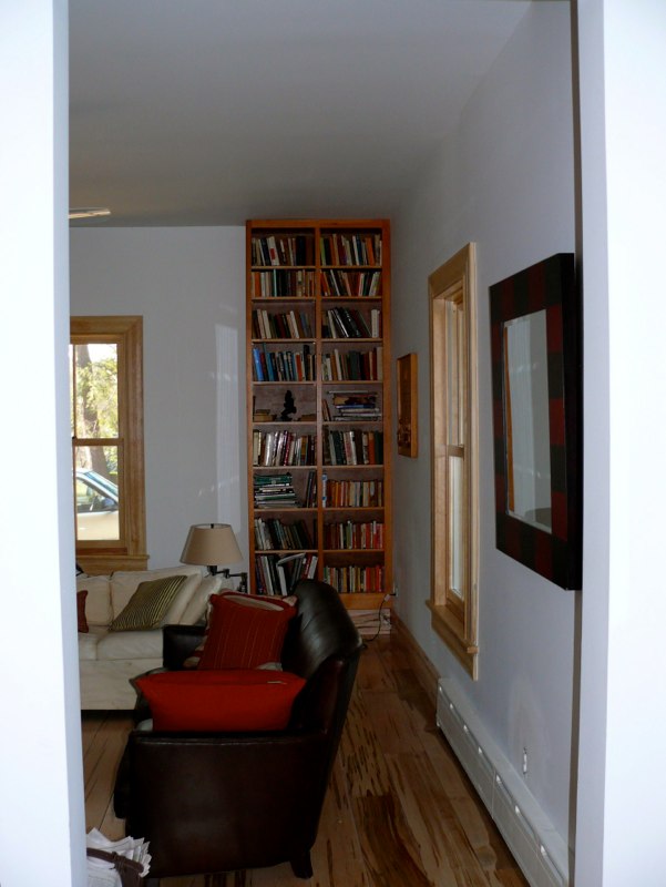 C. M. Residence image 42