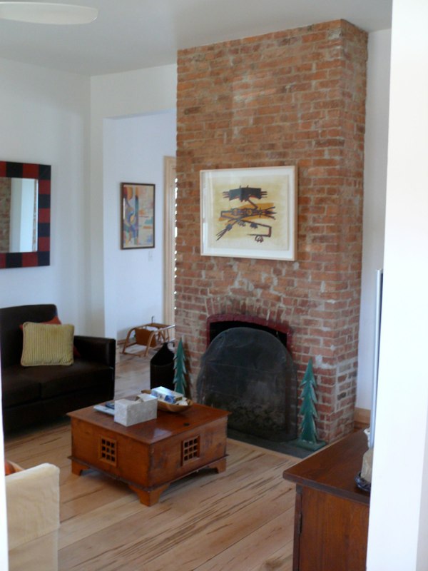 C. M. Residence image 43