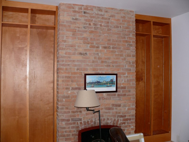 C. M. Residence image 44