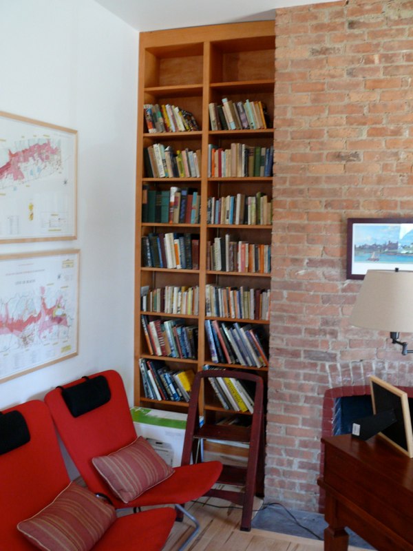 C. M. Residence image 46