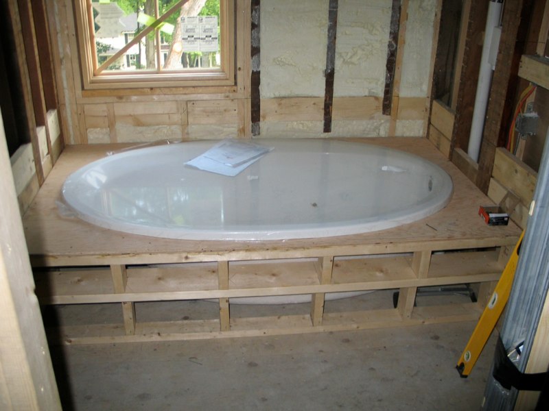 C. M. Residence image 47