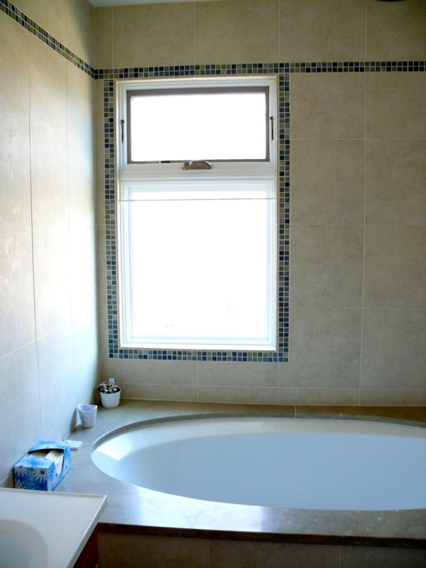 C. M. Residence image 48