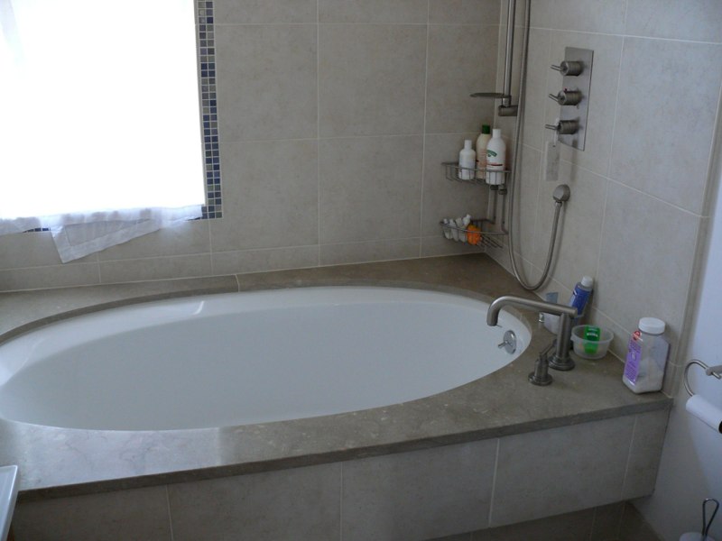 C. M. Residence image 49