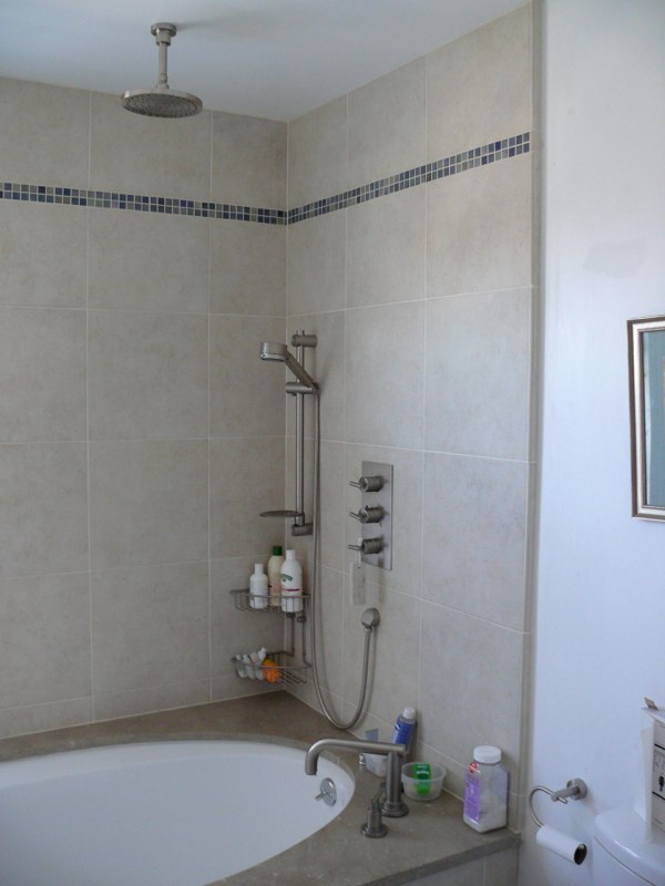 C. M. Residence image 50