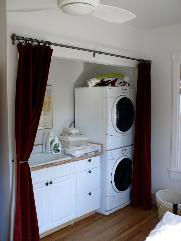 C. M. Residence image 51