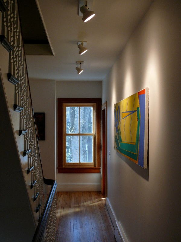 C. M. Residence image 52