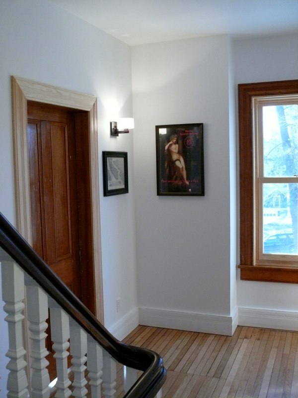 C. M. Residence image 53