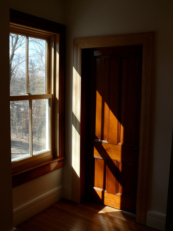 C. M. Residence image 54