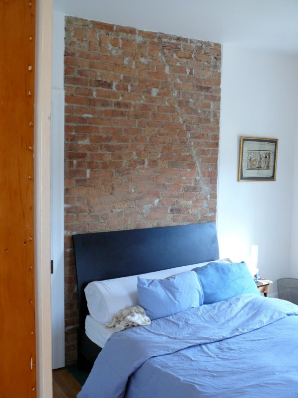 C. M. Residence image 55