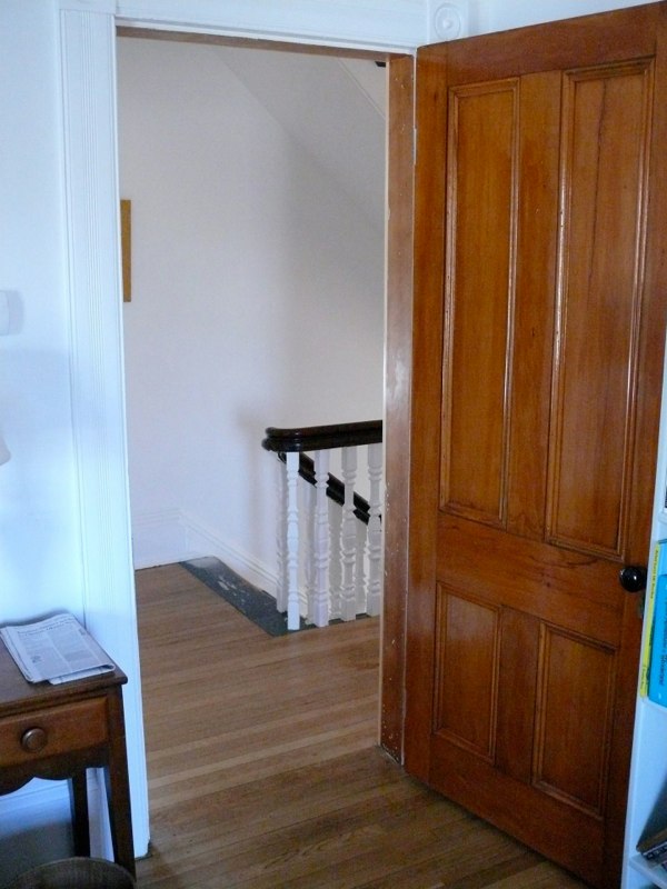 C. M. Residence image 56