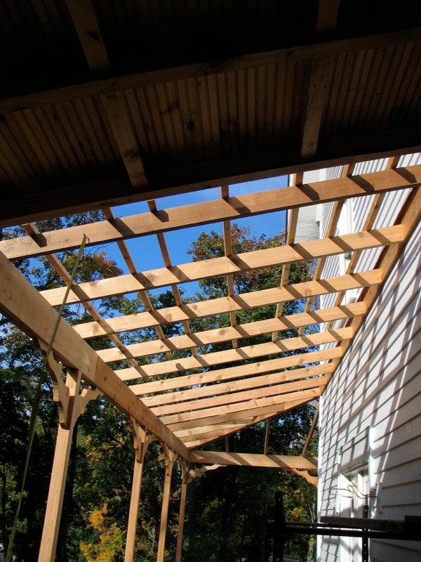 C. M. Residence image 57