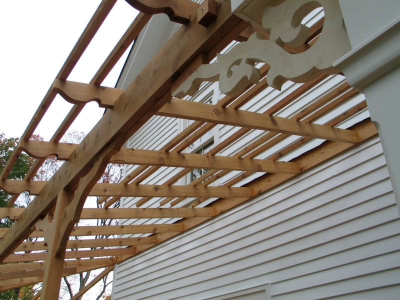 C. M. Residence image 58