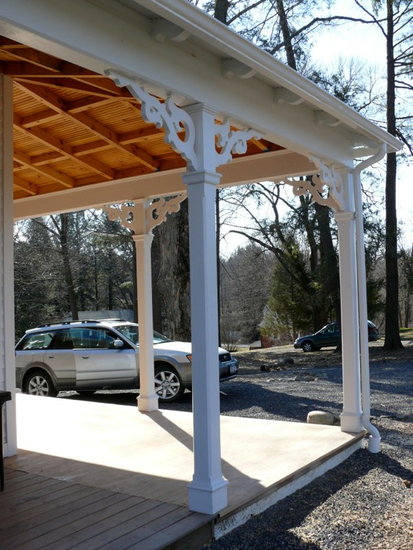 C. M. Residence image 61