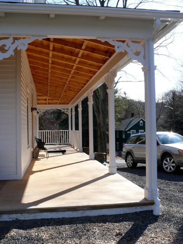 C. M. Residence image 62