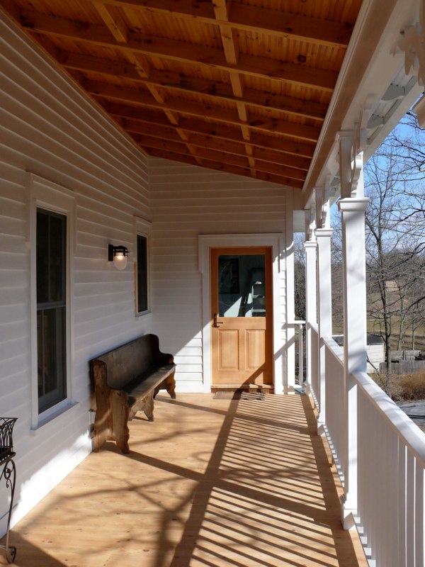 C. M. Residence image 63