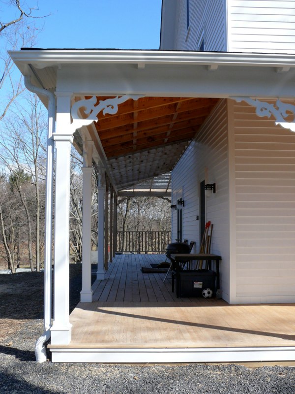 C. M. Residence image 65