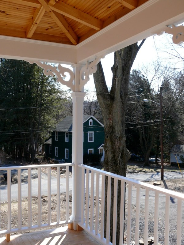 C. M. Residence image 72