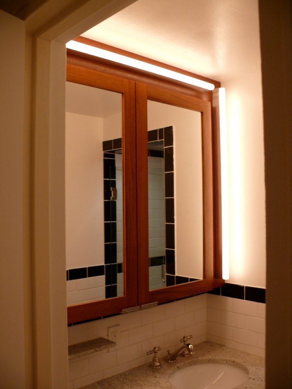 K. M. Kitchen Renovation image 3