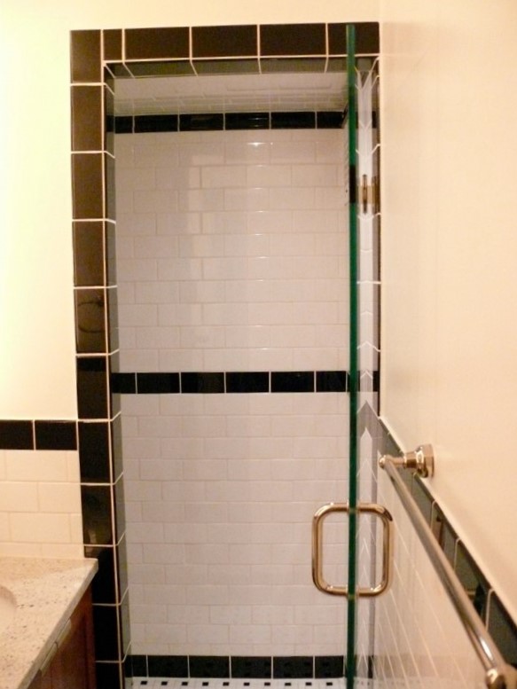 K. M. Kitchen Renovation image 4