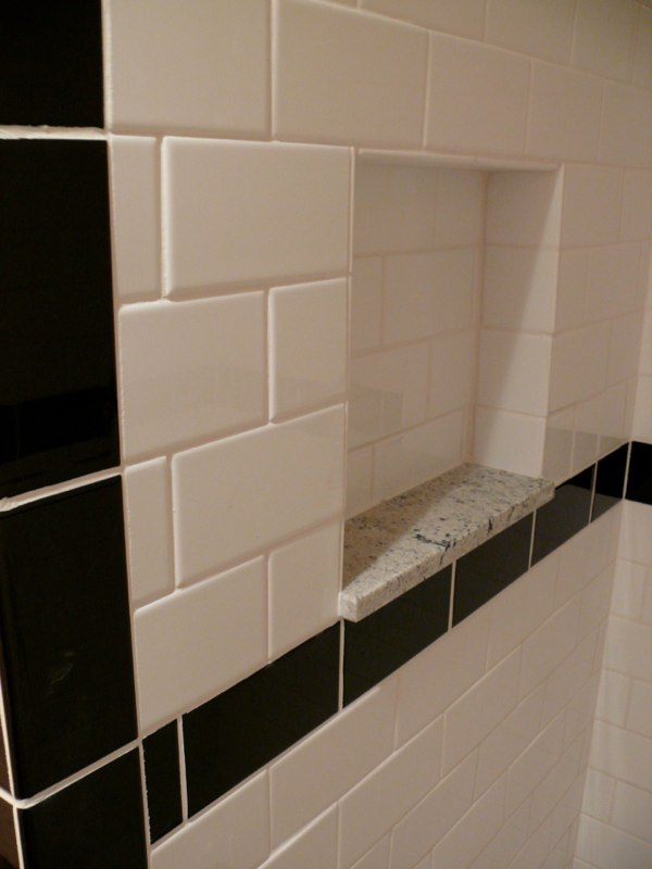 K. M. Kitchen Renovation image 5