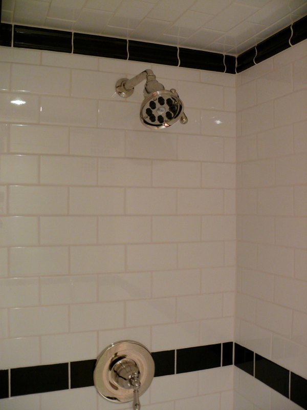 K. M. Kitchen Renovation image 6