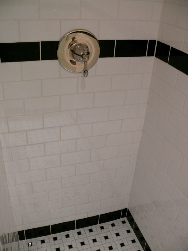 K. M. Kitchen Renovation image 7