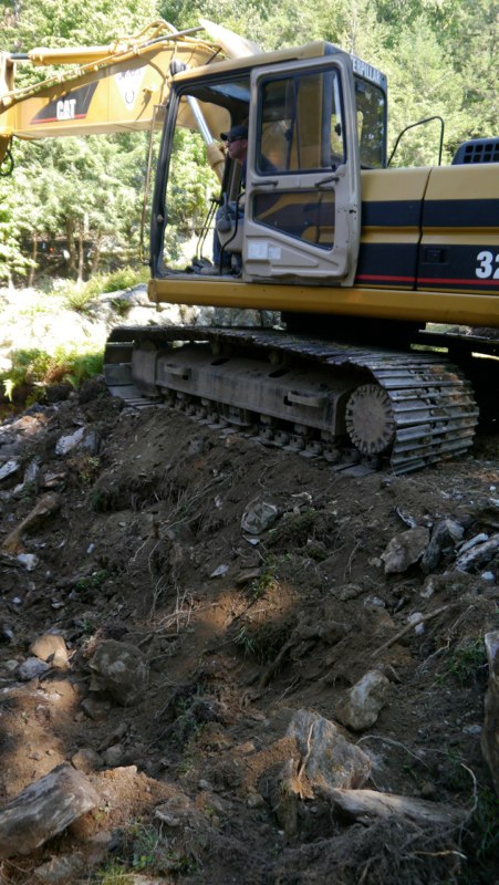 M. P. House Addition image 6