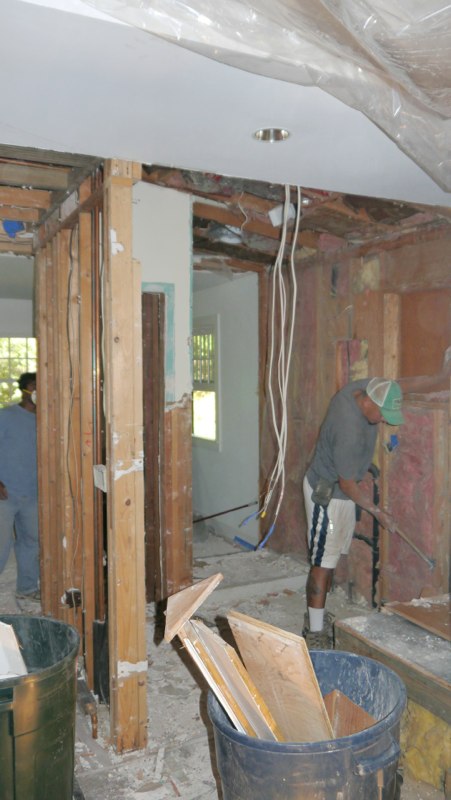 M. P. House Addition image 7