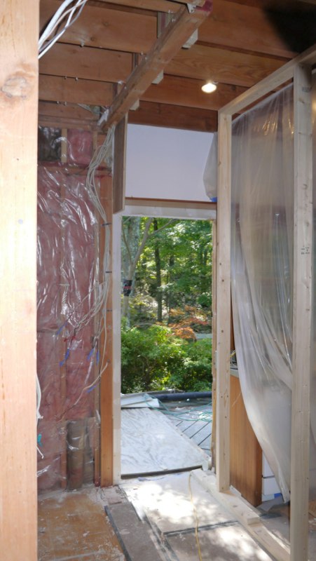 M. P. House Addition image 8