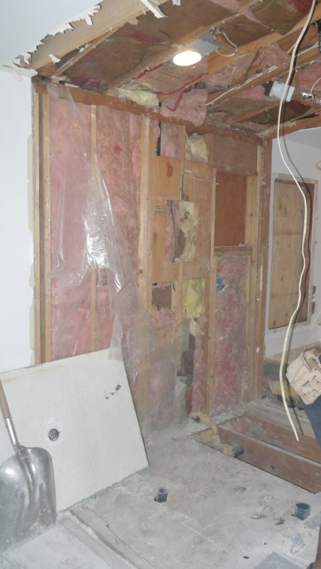 M. P. House Addition image 9