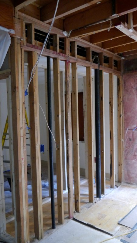 M. P. House Addition image 10