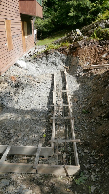 M. P. House Addition image 12