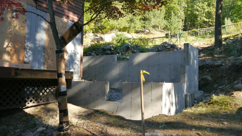 M. P. House Addition image 15