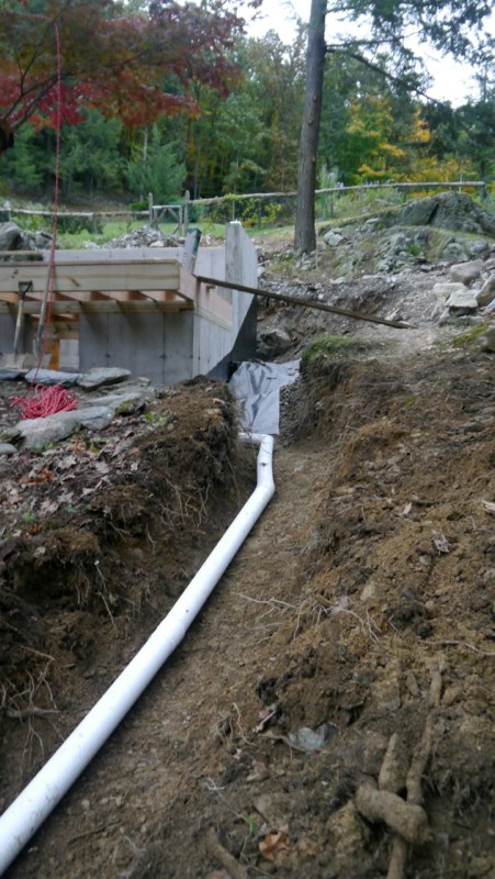 M. P. House Addition image 18