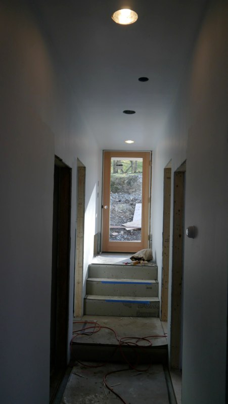 M. P. House Addition image 30