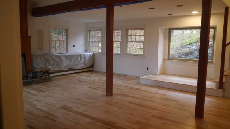 M. P. House Addition image 34