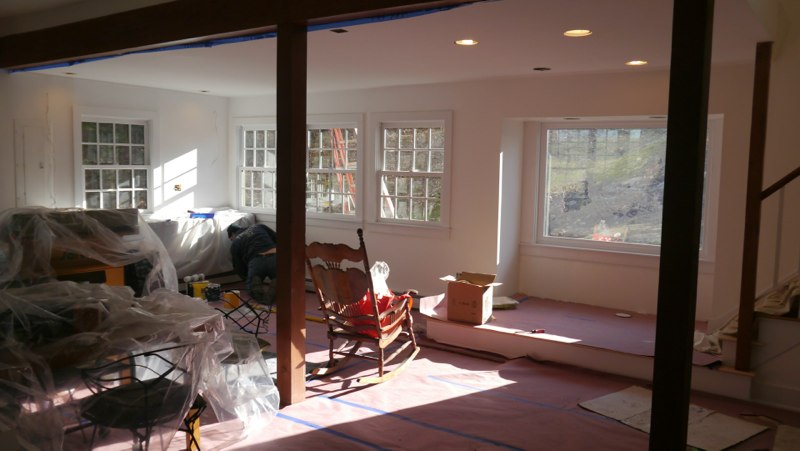 M. P. House Addition image 35